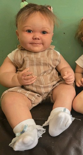 June month asleep - month,