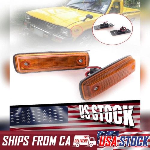 1979 1983 for - for, hilux