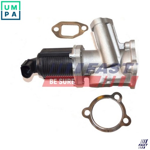 Egr valve ft60236 for - ft60236, suzuki