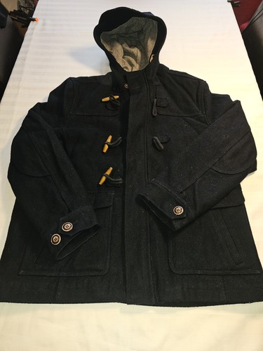 Red herring men - herring, men's