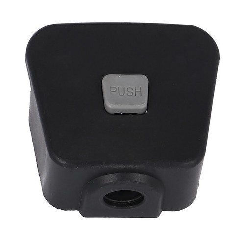 Xlc buggy wheel mount - wheel, s