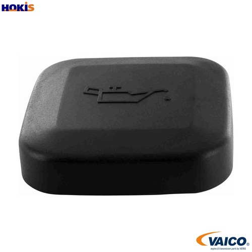 Sealing cap oil - cap,
