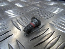 Genuine Yamaha FZ1 MT10 R1 R6