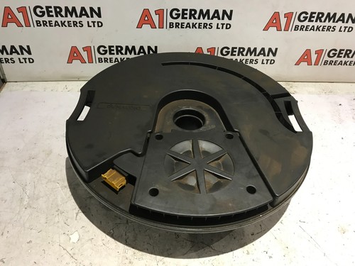 Genuine golf mk7 - golf,