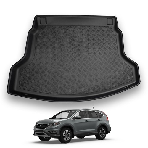 Nomad boot liner for - nomad, honda