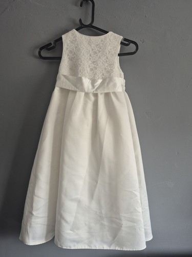 John lewis wedding communion - john,