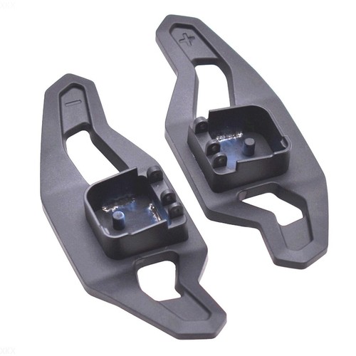 Aluminium alloy steering - alloy,