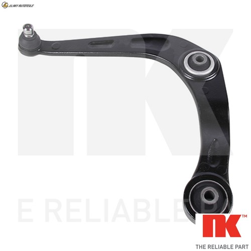 Handlebar wheel suspension - wheel,