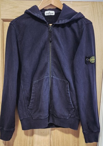 Stone island junior age - stone,