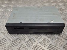 2005 Lexus Is200 Sat Nav CD Unit Dvd 8684153041 4621000660