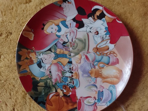 Disney alice wonderland - disney, in