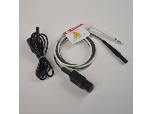 Vitrek iec1 iec - vitrek, 320