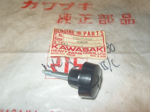 Kawasaki h2 side - kawasaki, h2?