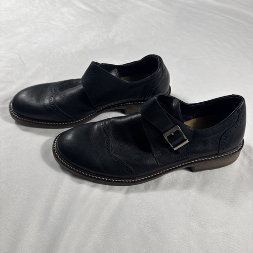 Naot shoes 10 black - 43,