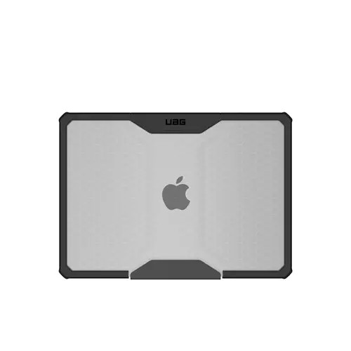 Urban armor gear plyo case - urban, plyo.
