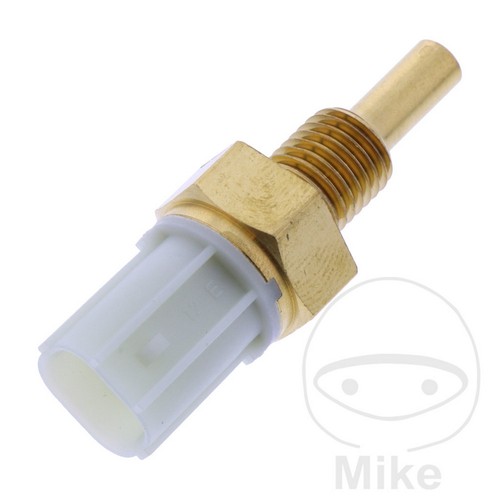 Temperature sensor fits honda - temperature,