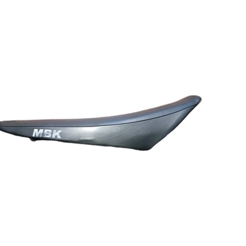 Yamaha 2009 mbk xlimit dt - 2009, 50