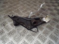 Honda FT500 FT 500 PC07 1982-1983 MC8 Rear Brake Braking Caliper Bracket MC8