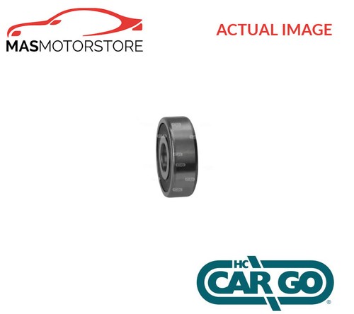 Bearing cargo 142075 - hc-cargo, i
