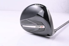 Titleist GT2 Driver / 10