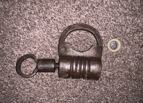 Final reduction antique hand - reduction,