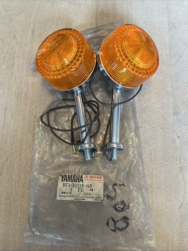 Genuine yamaha lb50 - yamaha, fs1