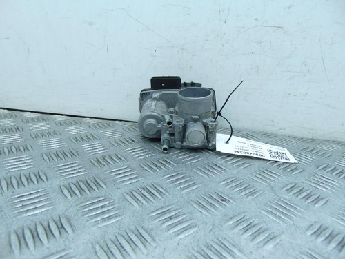 Mitsubishi mirage automatic - mirage,