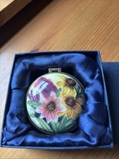 Vintage Old Tupton Ware