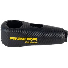 Riderr Grip Guard 120dB