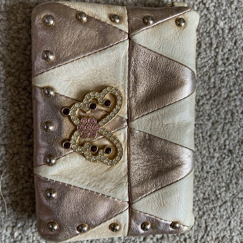 Vintage anna sui aroma - vintage,
