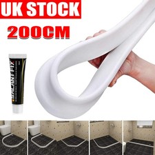 Bathroom water stopper seal - stopper,