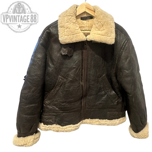 Vintage redskins aviator - vintage, b-3
