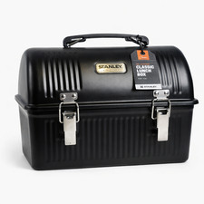 STANLEY CLASSIC LUNCH BOX