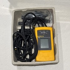 Fluke 9040 Digital Phase
