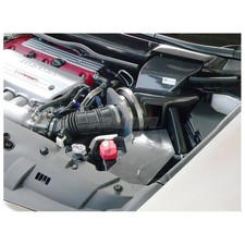 GRUPPE M RAM AIR SYSTEM FOR