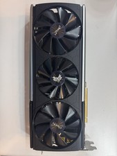 Sapphire Nitro Radeon RX 5700