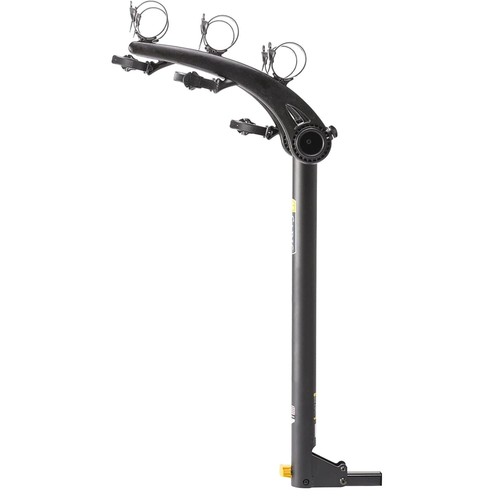 Saris bike racks - bike, bones