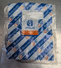 83937357 - FORD NEW HOLLAND TRACTOR /BACKHOE FRONT AXLE WASHER CARRARO CAR115777