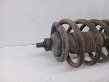 front shock absorber rh for