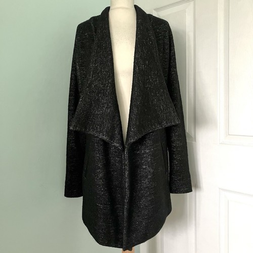 White company women - company, jacket