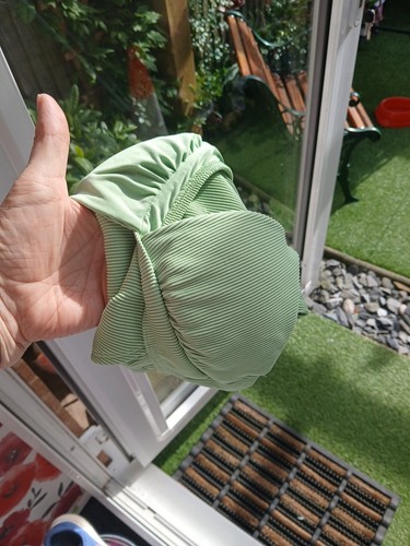 Lime green 2 - ,