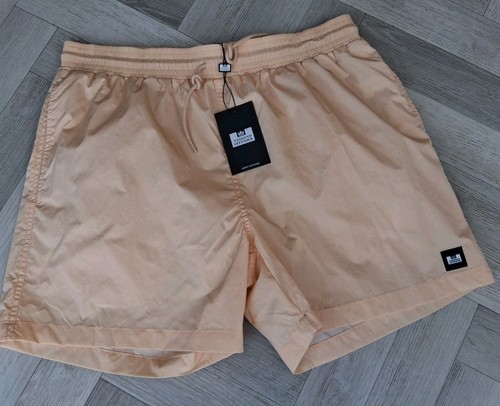Men weekend offender stacks - offender,