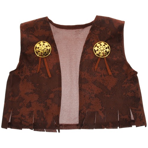 Children cosplay costume - cosplay,
