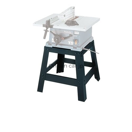 New makita stand 193920 - stand, 193920-6jp