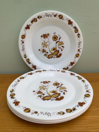 Vintage arc arcopal france - arcopal,