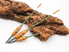 BRAND NEW - SET OF 3 ANDREW