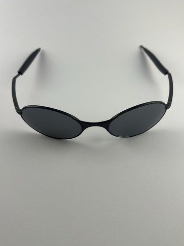 Oakley wire dark - oakley, carbon