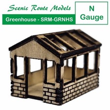 Gauge laser cut plywood - gauge,