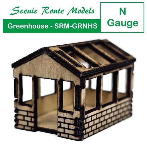 Gauge laser cut - laser,