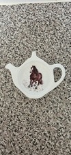 Royal Worcester Wrendale